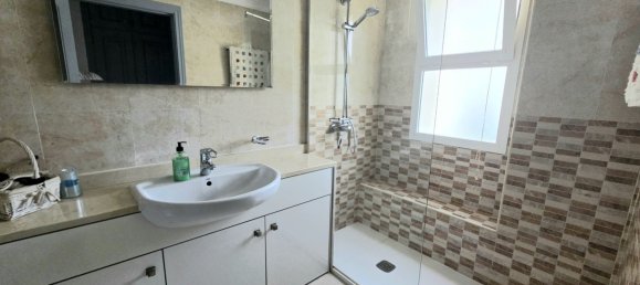 3 Schlafzimmer Wohnung in Mijas, Spain, Nr. 142527 22