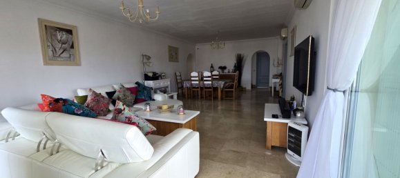 3 Schlafzimmer Wohnung in Mijas, Spain, Nr. 142527 10
