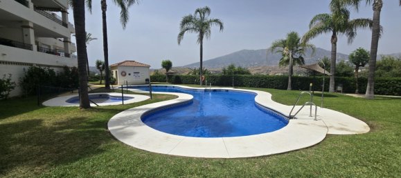 3 Schlafzimmer Wohnung in Mijas, Spain, Nr. 142527 40