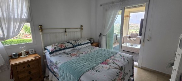 3 Schlafzimmer Wohnung in Mijas, Spain, Nr. 142527 18