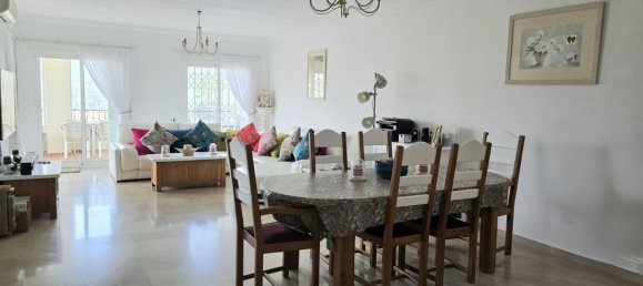 3 Schlafzimmer Wohnung in Mijas, Spain, Nr. 142527 28