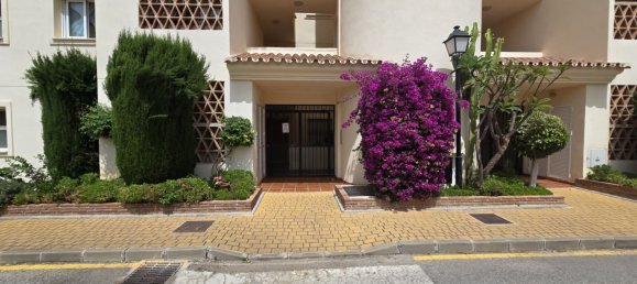 3 Schlafzimmer Wohnung in Mijas, Spain, Nr. 142527 34