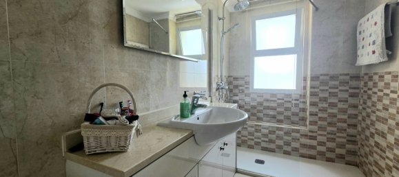 3 Schlafzimmer Wohnung in Mijas, Spain, Nr. 142527 23