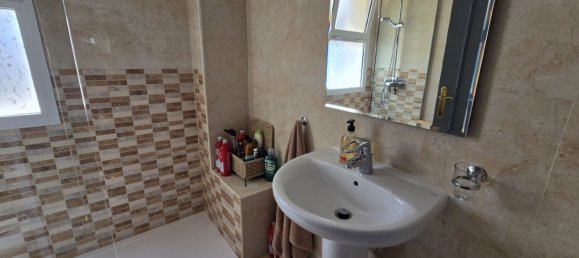 3 Schlafzimmer Wohnung in Mijas, Spain, Nr. 142527 31