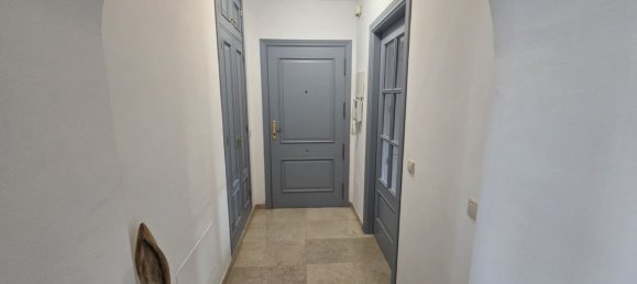 3 Schlafzimmer Wohnung in Mijas, Spain, Nr. 142527 14
