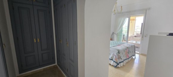 3 Schlafzimmer Wohnung in Mijas, Spain, Nr. 142527 15