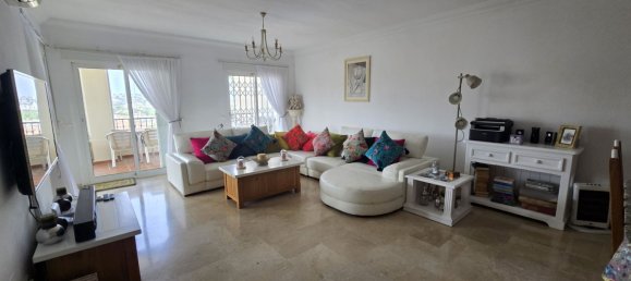 3 Schlafzimmer Wohnung in Mijas, Spain, Nr. 142527 6