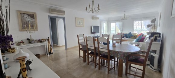 3 Schlafzimmer Wohnung in Mijas, Spain, Nr. 142527 9