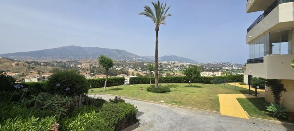 3 Schlafzimmer Wohnung in Mijas, Spain, Nr. 142527 37