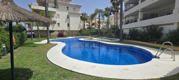 3 Schlafzimmer Wohnung in Mijas, Spain, Nr. 142527 38