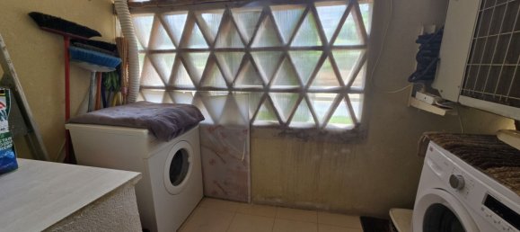 3 Schlafzimmer Wohnung in Mijas, Spain, Nr. 142527 13