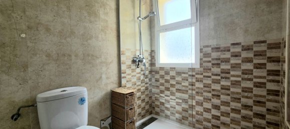 3 Schlafzimmer Wohnung in Mijas, Spain, Nr. 142527 29