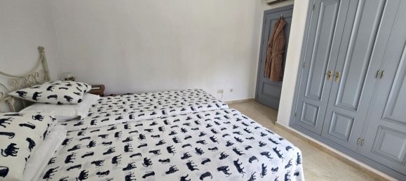 3 Schlafzimmer Wohnung in Mijas, Spain, Nr. 142527 20