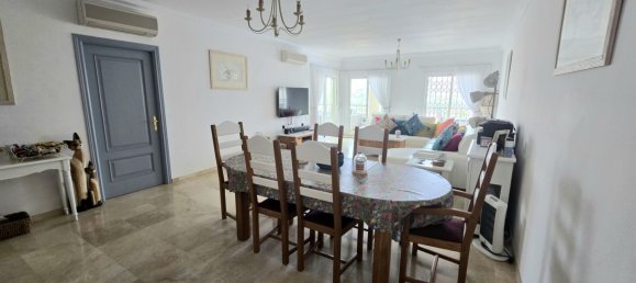 3 Schlafzimmer Wohnung in Mijas, Spain, Nr. 142527 32