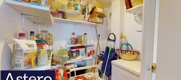 3 Schlafzimmer Wohnung in Colombes, France, Nr. 279127 12