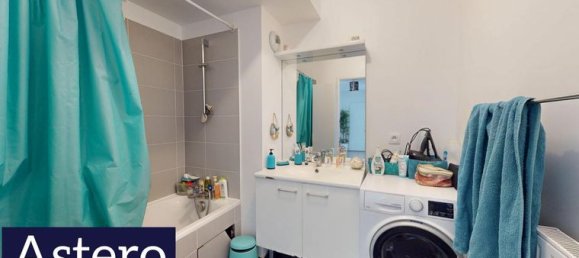 3 Schlafzimmer Wohnung in Colombes, France, Nr. 279127 11