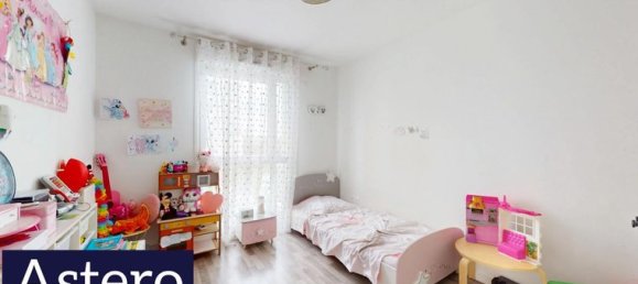3 Schlafzimmer Wohnung in Colombes, France, Nr. 279127 7
