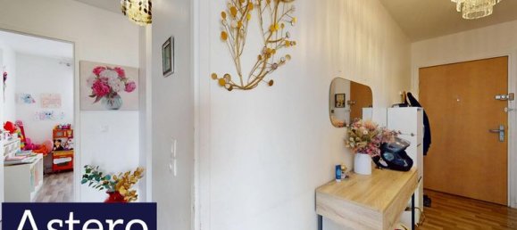 3 Schlafzimmer Wohnung in Colombes, France, Nr. 279127 6