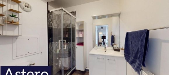 3 Schlafzimmer Wohnung in Colombes, France, Nr. 279127 10