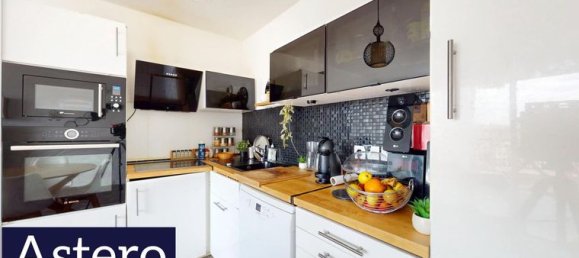 3 Schlafzimmer Wohnung in Colombes, France, Nr. 279127 4