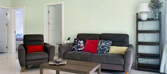 3 bedrooms Cafe / restaurant in Hua Hin, Thailand No. 6292 11