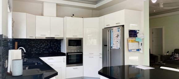 3 bedrooms Cafe / restaurant in Hua Hin, Thailand No. 6292 13