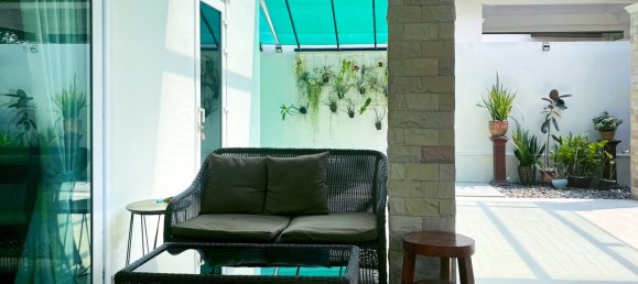 3 bedrooms Cafe / restaurant in Hua Hin, Thailand No. 6292 10