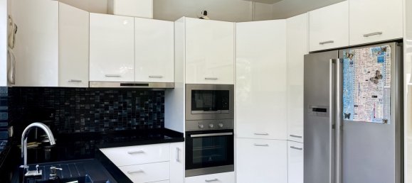 3 bedrooms Cafe / restaurant in Hua Hin, Thailand No. 6292 15