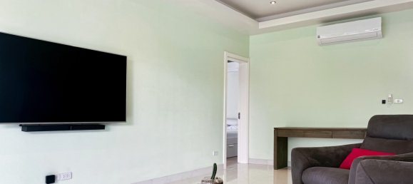 3 bedrooms Cafe / restaurant in Hua Hin, Thailand No. 6292 12