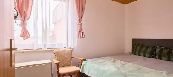 3 Schlafzimmer Wohnung in Rems-Murr-Kreis, Germany, Nr. 350256 9