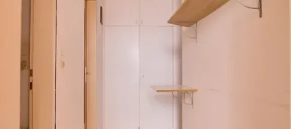 3 Schlafzimmer Wohnung in Rems-Murr-Kreis, Germany, Nr. 350256 4