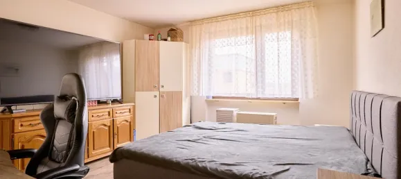 3 Schlafzimmer Wohnung in Rems-Murr-Kreis, Germany, Nr. 350256 7
