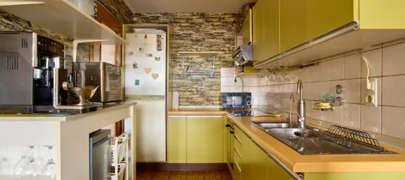 3 Schlafzimmer Wohnung in Rems-Murr-Kreis, Germany, Nr. 350256 6