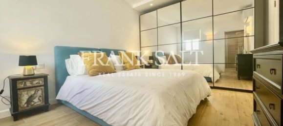 2 bedrooms Penthouse in Swieqi, Malta No. 5320 7