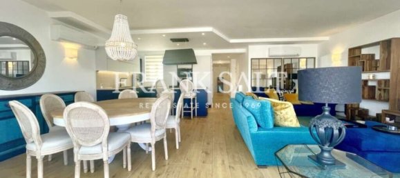 2 bedrooms Penthouse in Swieqi, Malta No. 5320 3