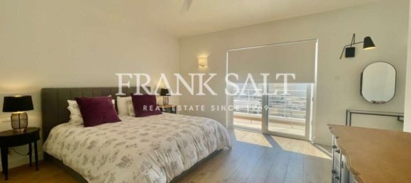 2 bedrooms Penthouse in Swieqi, Malta No. 5320 9