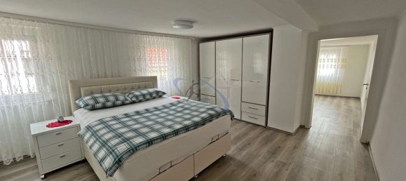 Adosado de 4 dormitorios en Tubingen, Germany No. 71069 3