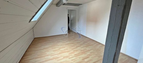 Adosado de 4 dormitorios en Tubingen, Germany No. 71069 4