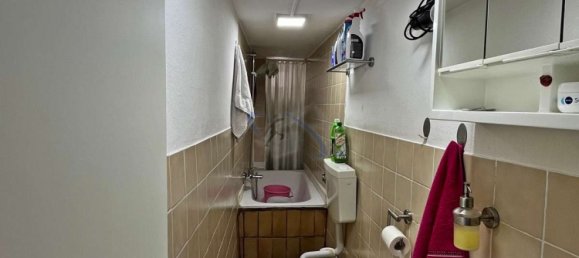 Adosado de 4 dormitorios en Tubingen, Germany No. 71069 2