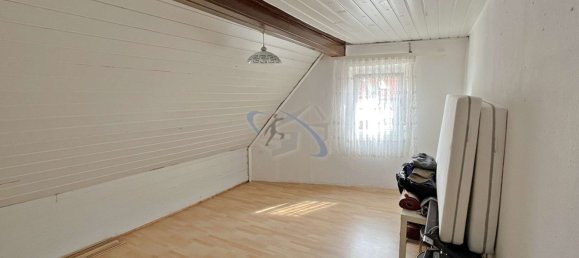 Adosado de 4 dormitorios en Tubingen, Germany No. 71069 5