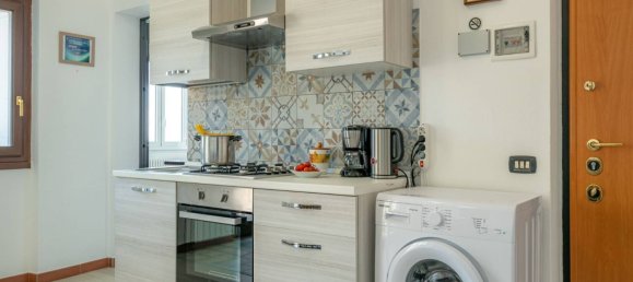 2 bedrooms Apartment in Oliveto Lario, Italy No. 269498 5