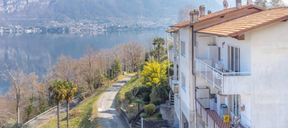 2 bedrooms Apartment in Oliveto Lario, Italy No. 269498 3