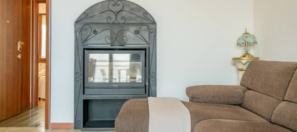 2 bedrooms Apartment in Oliveto Lario, Italy No. 269498 8