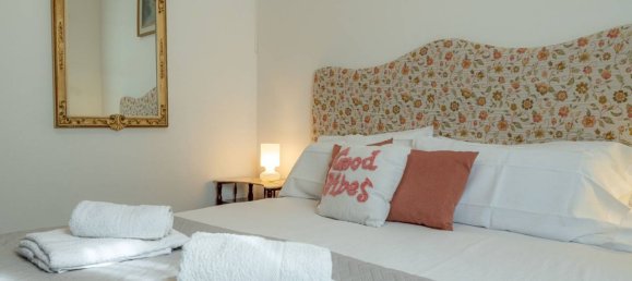 2 bedrooms Apartment in Oliveto Lario, Italy No. 269498 9