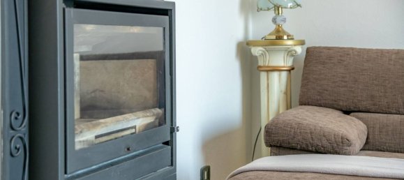 2 bedrooms Apartment in Oliveto Lario, Italy No. 269498 7