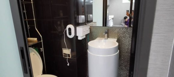 Condominio de 25 m² en Khlong Toei, Thailand No. 70908 7