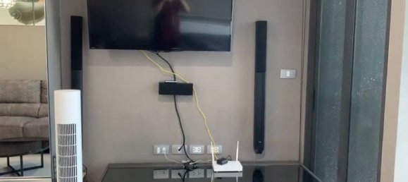 Condominio de 25 m² en Khlong Toei, Thailand No. 70908 6