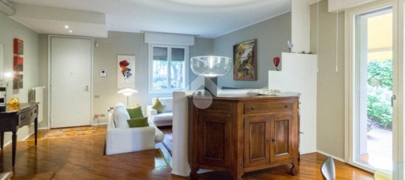 Villa T3 em Carpi, Italy N.º 356136 10