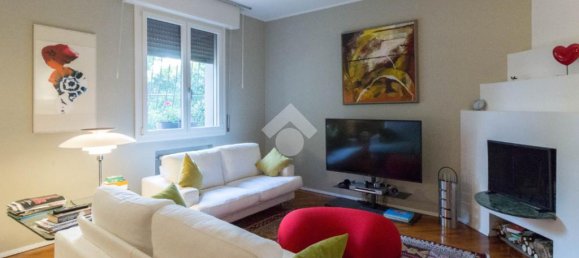 Villa T3 em Carpi, Italy N.º 356136 7