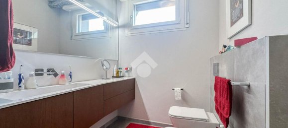 Villa T3 em Carpi, Italy N.º 356136 14